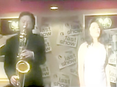 Aizome Kyoko in Sensual Step mother Full Movie
