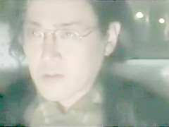 Aizome Kyoko in Sensual Step mother Full Movie