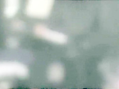 Aizome Kyoko in Sensual Step mother Full Movie