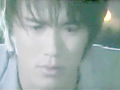 Aizome Kyoko in Sensual Step mother Full Movie