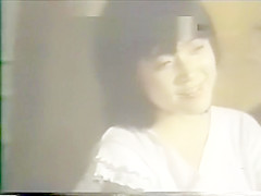 Aizome Kyoko in The Survival