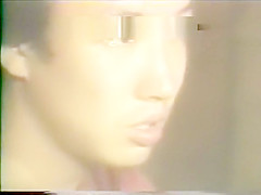 Aizome Kyoko in The Survival