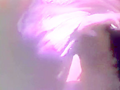 Aizome Kyoko Special Show 