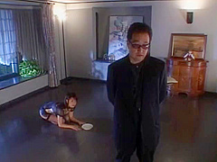 Akiho Yoshizawa in Special 3