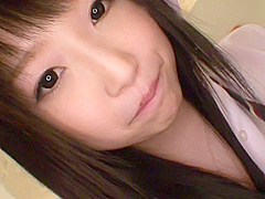 Akira Matsushita in Nakadashi Obscenity 01 2