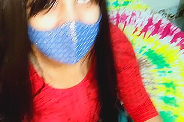 Alienation With