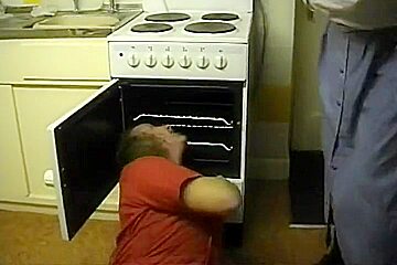 Alison & Gasman Pt1