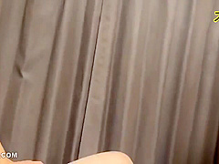 All In - Her Professional Mistress  Celebrity Eating Highest C