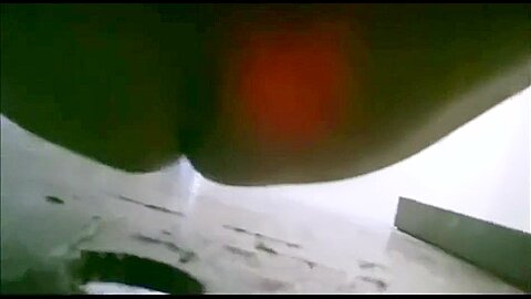 All public bath room gloryhole mostly amature hot comp
