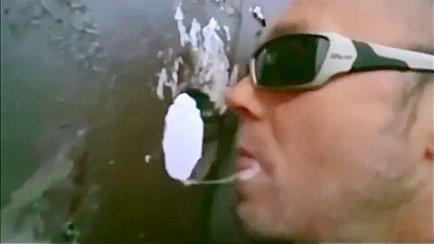 All public bath room gloryhole mostly amature hot comp