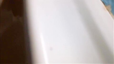 All public bath room gloryhole mostly amature hot comp