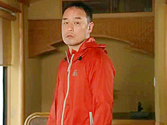 Always Continuously Impregnated by Step father-in-law