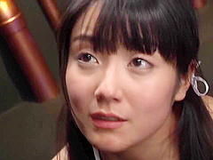 Amateur Asian Japanese Anal Creampie