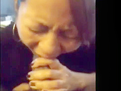 Amateur Asian Sucking Bbc