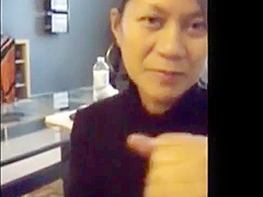 Amateur Asian Sucking Bbc