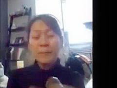 Amateur Asian Sucking Bbc