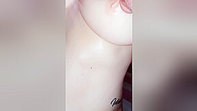 Amateur Milf Ferkelchenn