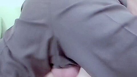 Amateur Slut Shows The Full Fuck Program