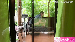 Amateur Wife Hardcore Rough Sex Compilations Homemade