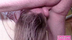 Amateur Wife Hardcore Rough Sex Compilations Homemade