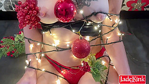 Amateur Wife Hardcore Rough Sex Compilations Homemade