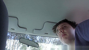 Amateur aussie gets cunt licked