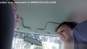 Amateur aussie gets cunt licked