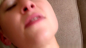 Amateur aussie lez tastes