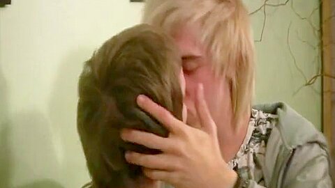 Amateur college students 18+ humiliated in shower