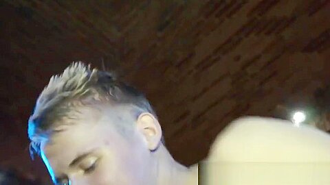 Amateur stud cocksucking pov until cuminmouth