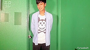 Amazing Adult Movie Gay Gay Only For You