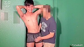 Amazing Adult Movie Gay Gay Only For You