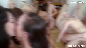Amazing Adult Video Milf Newest Only Here