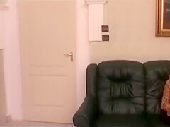 Amazing Adult Video Vintage Great Unique