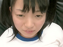 Amazing Japanese chick in Crazy Toys, teens 18+ JAV scene