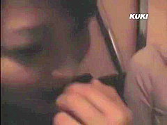 Amazing Japanese girl Miyuki in Exotic Fingering, Blowjob JAV clip