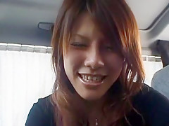 Amazing Japanese girl in Incredible , Fingering JAV clip