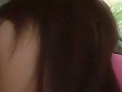 Amazing Japanese model Junko Hayama in Exotic Fingering, Compilation JAV clip