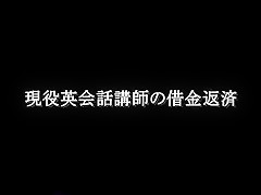 Amazing Japanese model Meisa Kurokawa in Hottest Blowjob/Fera JAV video