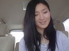 Amazing Japanese slut Ayana Naito in Best Wife, Dildos/Toys JAV video