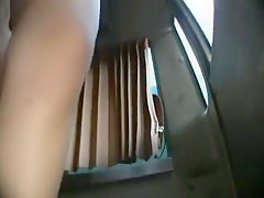 Amazing Japanese slut Nao Kamiki in Incredible Threesomes, Big Tits JAV scene