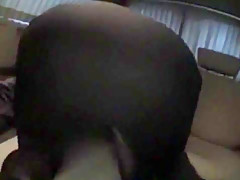 Amazing Japanese slut Rara Mizuki in Crazy Blowjob/Fera JAV clip