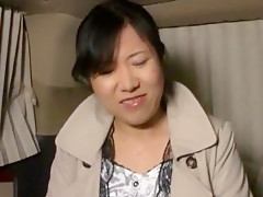 Amazing Japanese slut in Best Big Tits, Cumshots JAV scene