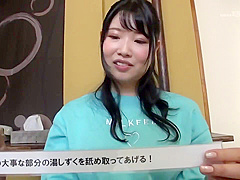 Amazing Porn Clip Big Tits New , Check It With Jav Movie