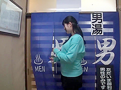 Amazing Porn Clip Big Tits New , Check It With Jav Movie