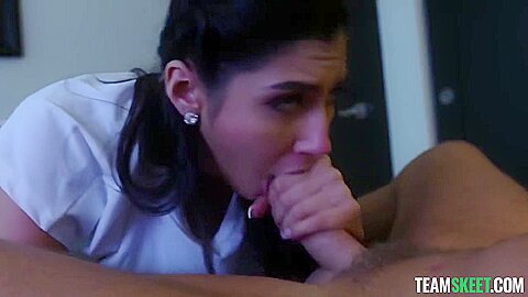 Amazing Porn Clip Blonde Exclusive