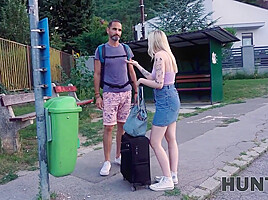 Amazing Porn Clip Outdoor Try To Watch For , Check It