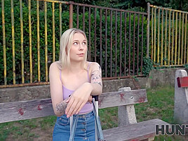 Amazing Porn Clip Outdoor Try To Watch For , Check It