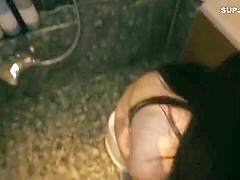 Amazing Porn Movie Creampie Incredible Youve Seen