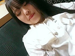 Amazing Porn Movie Creampie Incredible Youve Seen